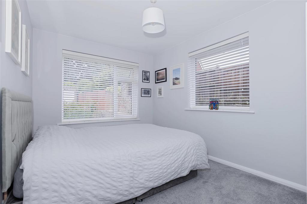 For Sale by Aspire Residential   Craddock Place