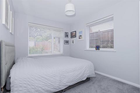 3 bedroom detached bungalow for sale, Cradock Place, Worthing BN13