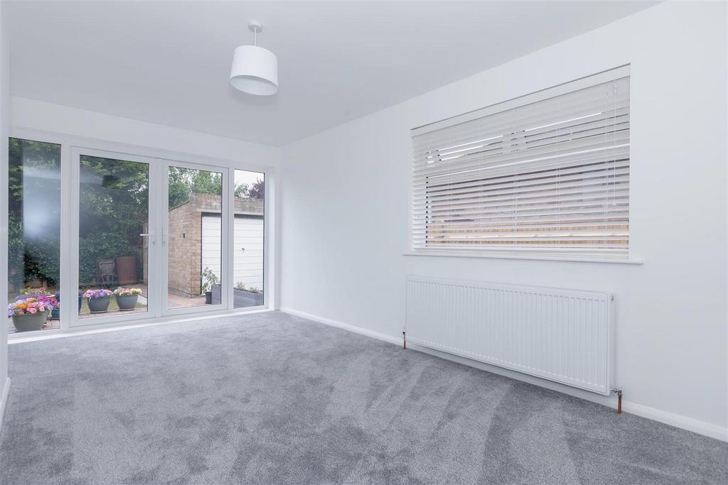 For Sale by Aspire Residential   Craddock Place