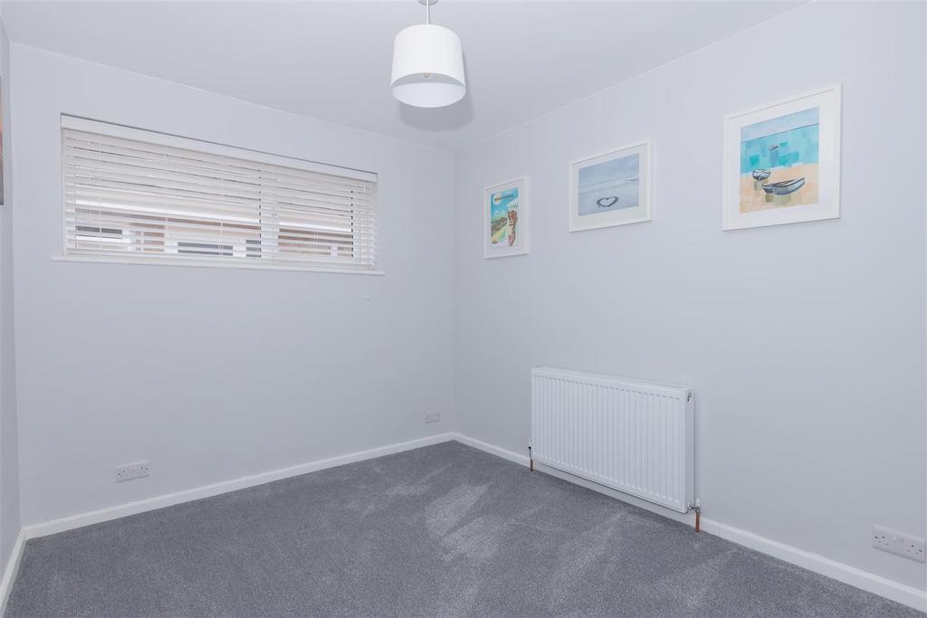 For Sale by Aspire Residential   Craddock Place