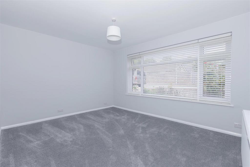 For Sale by Aspire Residential   Craddock Place