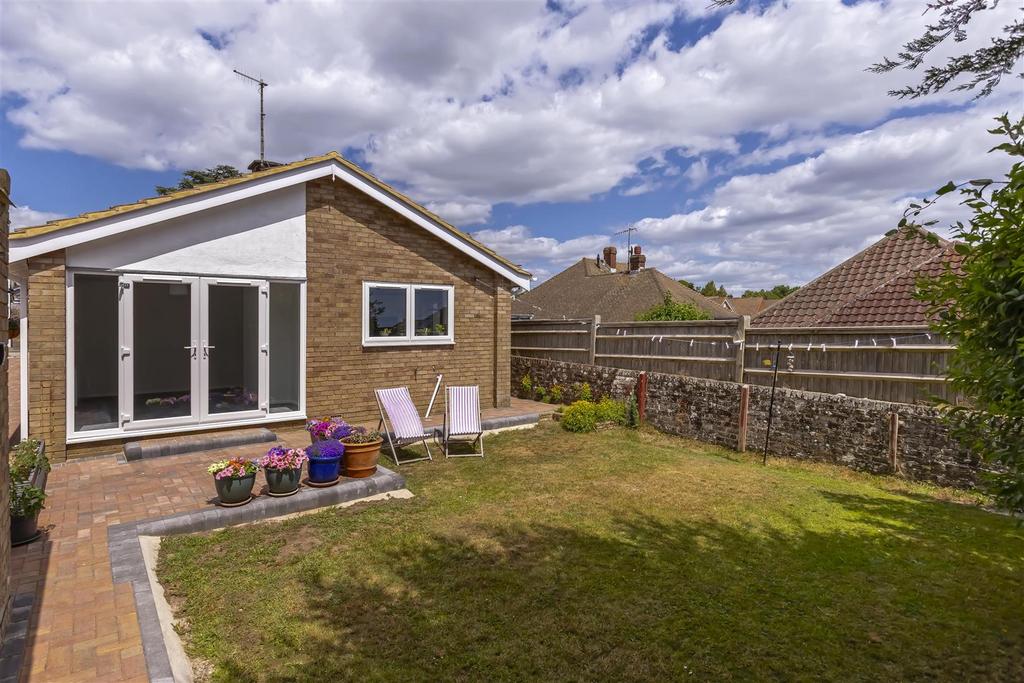 For Sale by Aspire Residential   Craddock Place