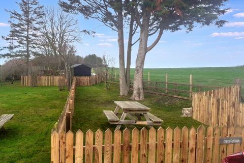 undefined, Station Cottages, Belford, Northumberland, NE70 7DY