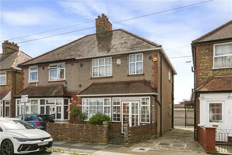 undefined, Denbigh Road, Hounslow, TW3