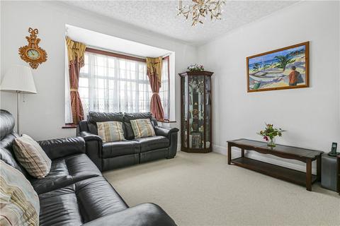 undefined, Denbigh Road, Hounslow, TW3