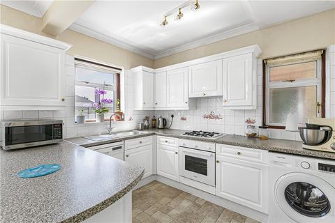 undefined, Denbigh Road, Hounslow, TW3
