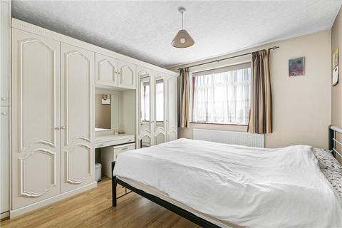 undefined, Denbigh Road, Hounslow, TW3