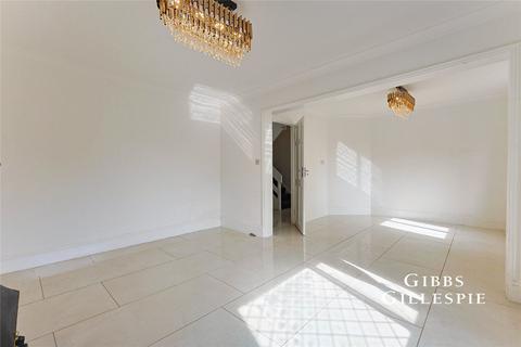 undefined, Clayton Crescent, Brentford, TW8