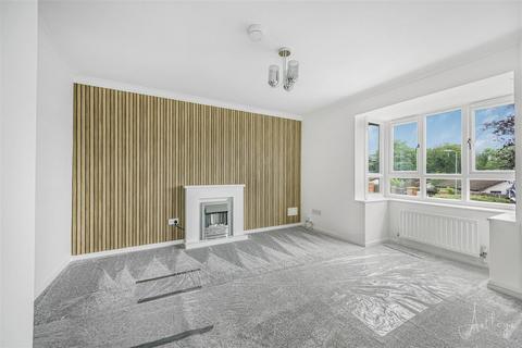 undefined, Darran Park, Neath Abbey, Neath