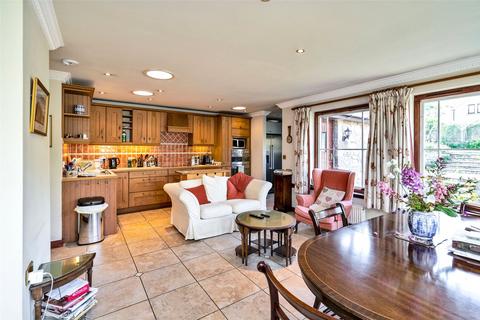 undefined, The Anchorage & The Bothy, 43 Castle Street, Norham, Berwick-Upon-Tweed, TD15