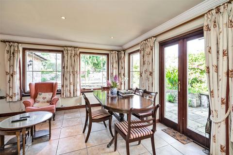 undefined, The Anchorage & The Bothy, 43 Castle Street, Norham, Berwick-Upon-Tweed, TD15