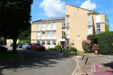 undefined, Lingfield Close, Enfield, Middlesex, EN1