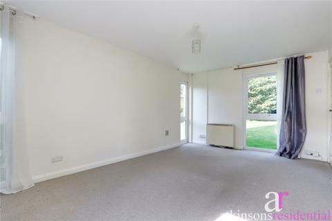 undefined, Lingfield Close, Enfield, Middlesex, EN1
