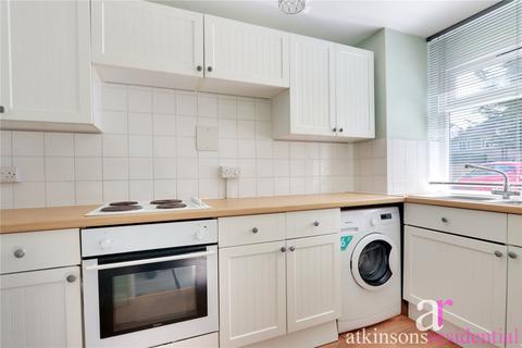 undefined, Lingfield Close, Enfield, Middlesex, EN1