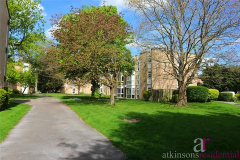 undefined, Lingfield Close, Enfield, Middlesex, EN1