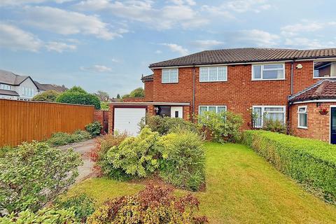 undefined, Butlers Lane, Sutton Coldfield