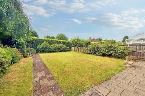 undefined, Butlers Lane, Sutton Coldfield