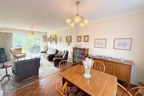 undefined, Butlers Lane, Sutton Coldfield
