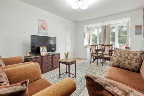 undefined, Archer Drive, Cheswick Green, B90
