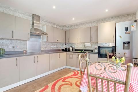 undefined, Archer Drive, Cheswick Green, B90