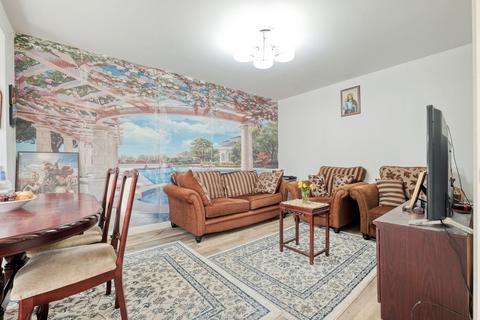 undefined, Archer Drive, Cheswick Green, B90