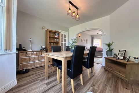 49 Hurst Road, Smethwick, B67 5NZ