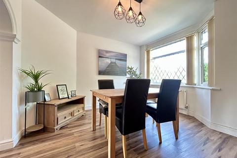 49 Hurst Road, Smethwick, B67 5NZ