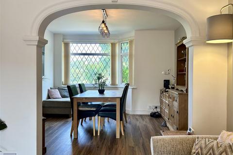 49 Hurst Road, Smethwick, B67 5NZ