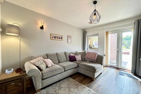 49 Hurst Road, Smethwick, B67 5NZ