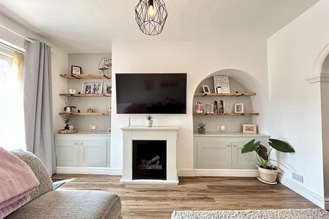 49 Hurst Road, Smethwick, B67 5NZ