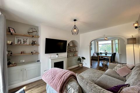 49 Hurst Road, Smethwick, B67 5NZ