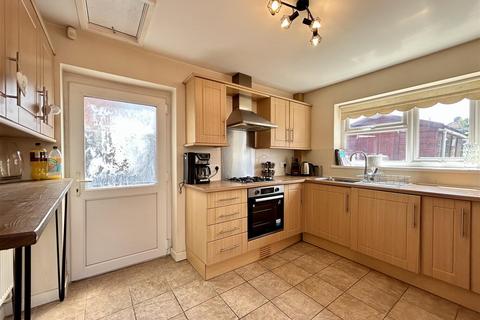 49 Hurst Road, Smethwick, B67 5NZ