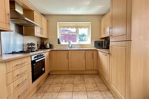 49 Hurst Road, Smethwick, B67 5NZ