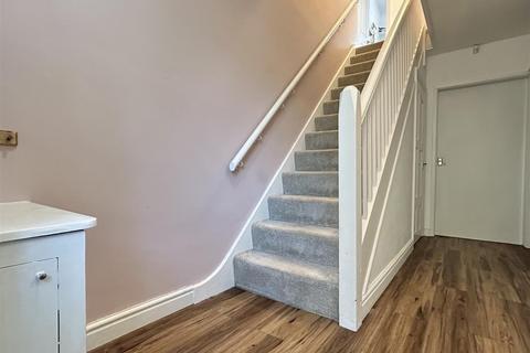 49 Hurst Road, Smethwick, B67 5NZ