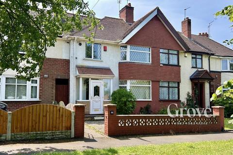 49 Hurst Road, Smethwick, B67 5NZ