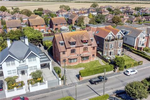 undefined, Keyhaven Road, Milford on Sea, Lymington, Hampshire, SO41