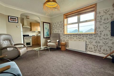 undefined, Keyhaven Road, Milford on Sea, Lymington, Hampshire, SO41