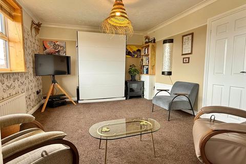 undefined, Keyhaven Road, Milford on Sea, Lymington, Hampshire, SO41