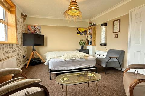 undefined, Keyhaven Road, Milford on Sea, Lymington, Hampshire, SO41