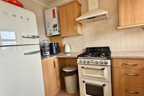 undefined, Keyhaven Road, Milford on Sea, Lymington, Hampshire, SO41