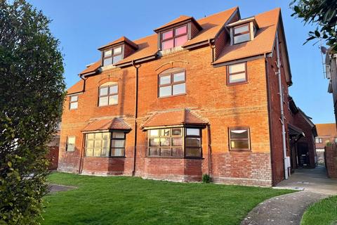 undefined, Keyhaven Road, Milford on Sea, Lymington, Hampshire, SO41