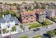Keyhaven Road, Milford on Sea, Lymington, Hampshire, SO41