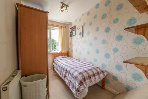 72 Ashtree Road, Barton Under Needwood, Burton-on-trent, DE13 8LJ