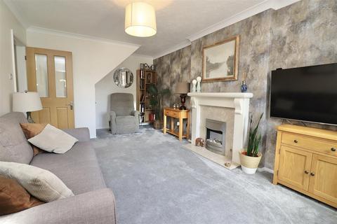 32 Browning Road, Pocklington, York, YO42 2GL