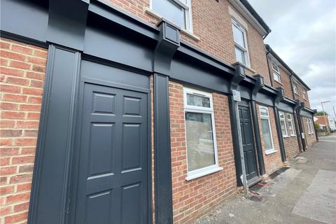 undefined, Victoria Street, Englefield Green, Egham, Surrey, TW20