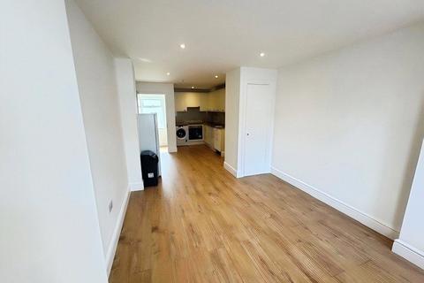 undefined, Victoria Street, Englefield Green, Egham, Surrey, TW20