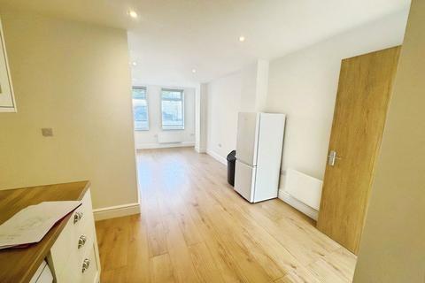 undefined, Victoria Street, Englefield Green, Egham, Surrey, TW20