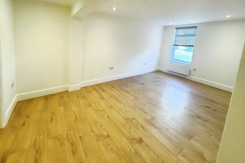 undefined, Victoria Street, Englefield Green, Egham, Surrey, TW20