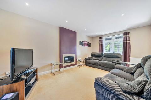 5 bedroom detached house for sale, Horseshoe Lane, Hertfordshire WD25