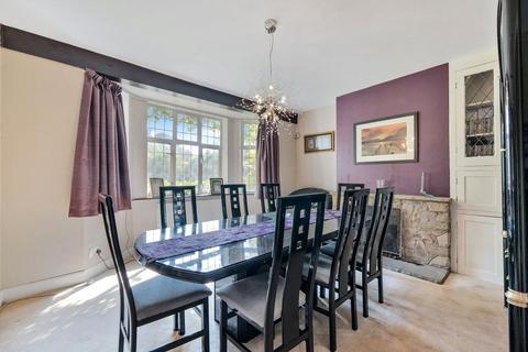 5 bedroom detached house for sale, Horseshoe Lane, Hertfordshire WD25